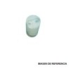 Separador para led 5mm