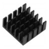 Disipador 22X22mm.