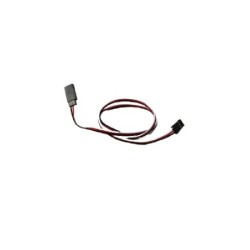 Extensión servo 30cm.