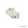 Porta pilas CR2032 SMD.