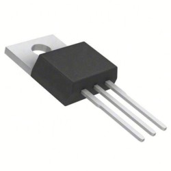 TIP112 NPN 2A100V Th