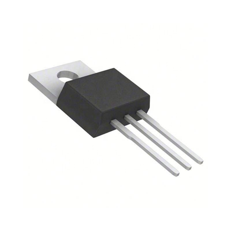 TIP112 NPN 2A100V Th