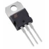 TIP120 8A 60V Th