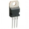 TIP125 Transistor Darlington PNP 60 V 5 A