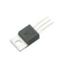 IRF540N Mosfet Canal N 100V 30A