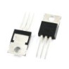 IRF1010 Mosfet Canal N 60V 84A