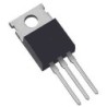 IRF3205 Mosfet Canal N 55V 110A
