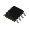 FDS4435A Mosfet canal P.