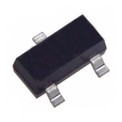BC817 SMD NPN TANSISTOR