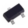 BC817 SMD NPN TANSISTOR