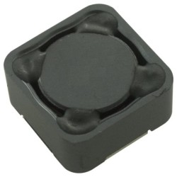 Inductor 100uH smd