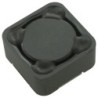 Inductor 470uH smd