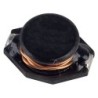 Inductor 680uH smd