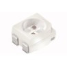 Led SMD PLCC 3030 RGB