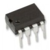 TL081 OPAM high-speed JFET input