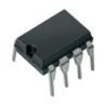 LM2903 LOW POWER DUAL VOLTAGE COMPARATORS