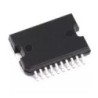 L298 DUAL DRIVER SMD 2A
