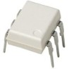 MOC3061 Zero-cross optoisolators
