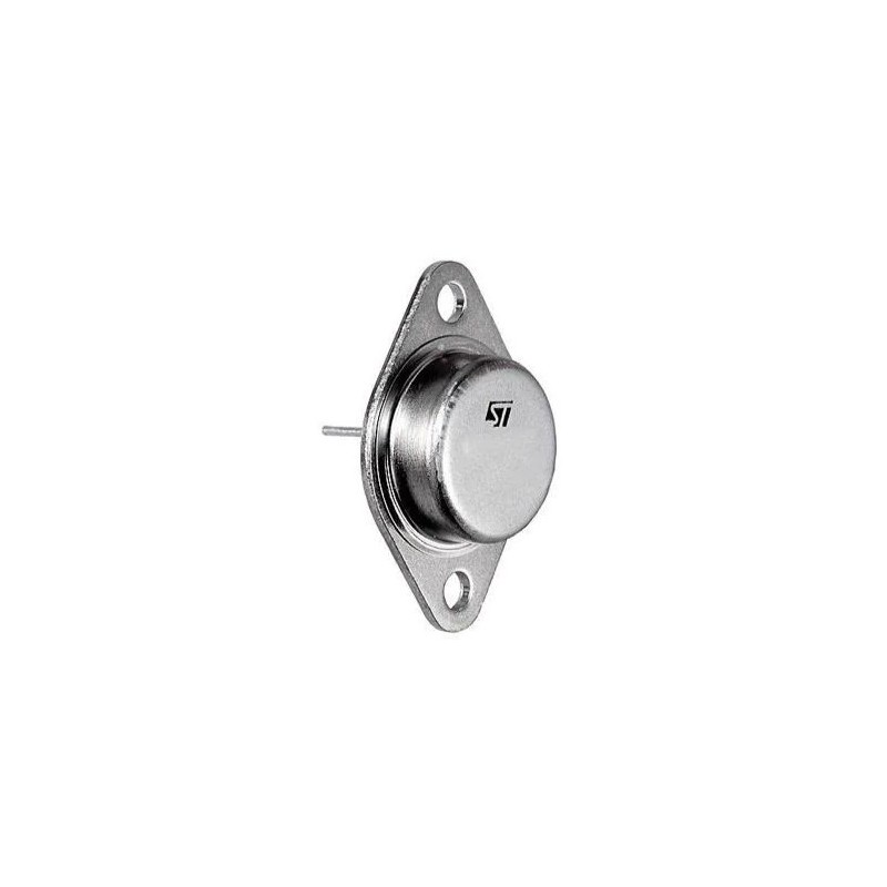 LD50V Regulador de  5V