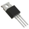 L7805 Regulador de  5V