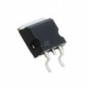 LM317 SMD Adjustable regulator 1.2 to 37V 1.5 A