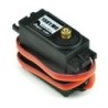 Servomotor HD-1501 17Kg