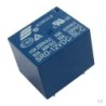 Relevador SRD-12VDC-SL-C 12 V SPDT 10 A