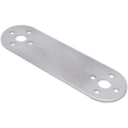 Bracket connector (barra)