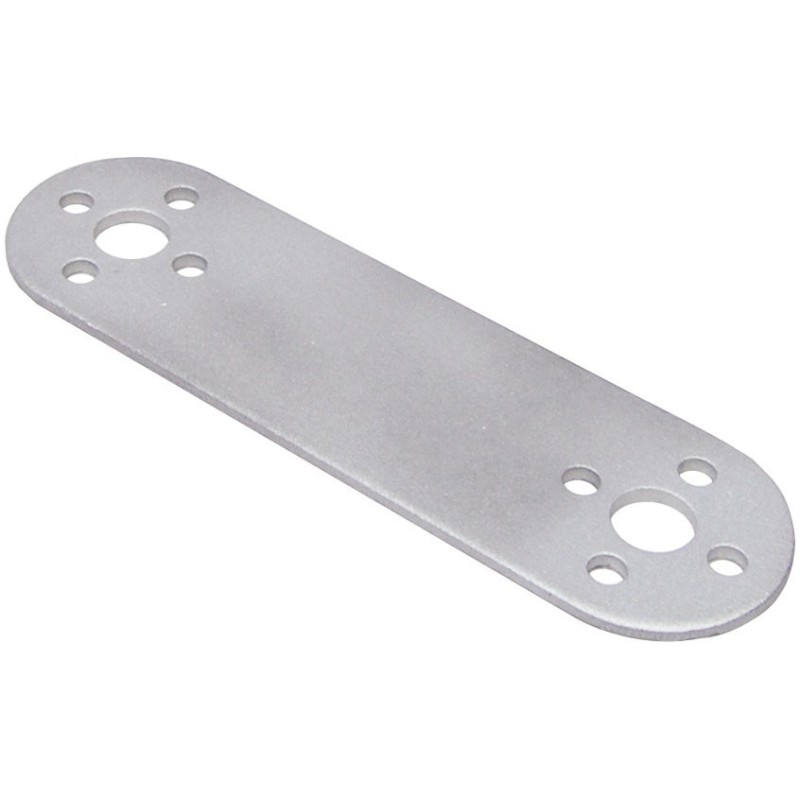 Bracket connector (barra)