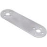 Bracket connector (barra)