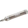 PISTON DOBLE EFECTO