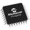 ATMEGA328PB U-TM