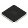 ATMEGA2560