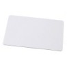 Tarjeta RFID