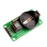 Módulo RTC DS1302