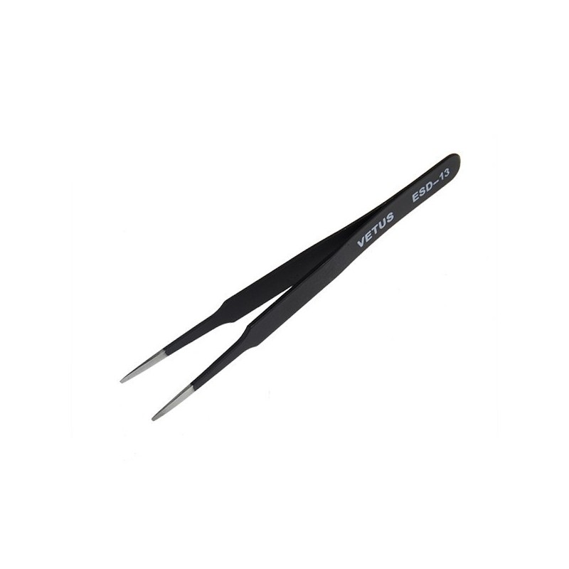 Pinzas para smd