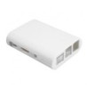 Case raspberry