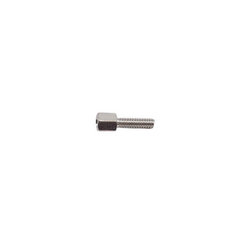 Stand-Off 2.5X6mm