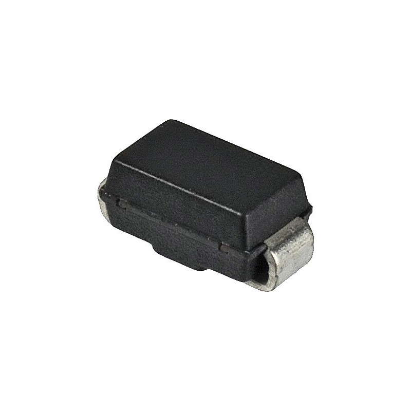1N4148 SMD SMA214