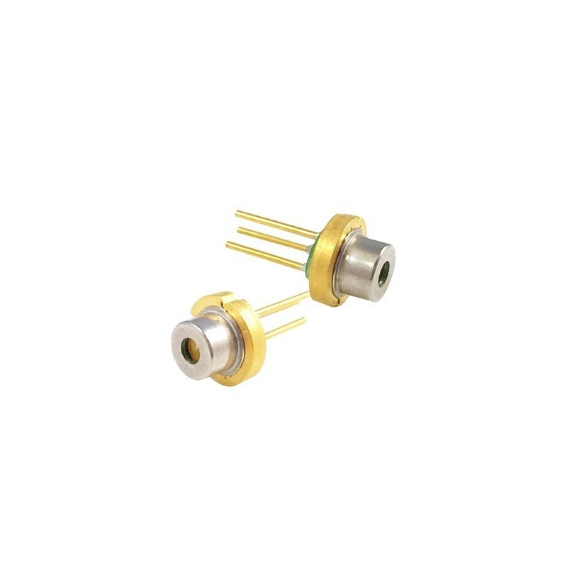 Diodo Laser Mini