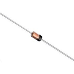 2A03G-T Rectificador 2A