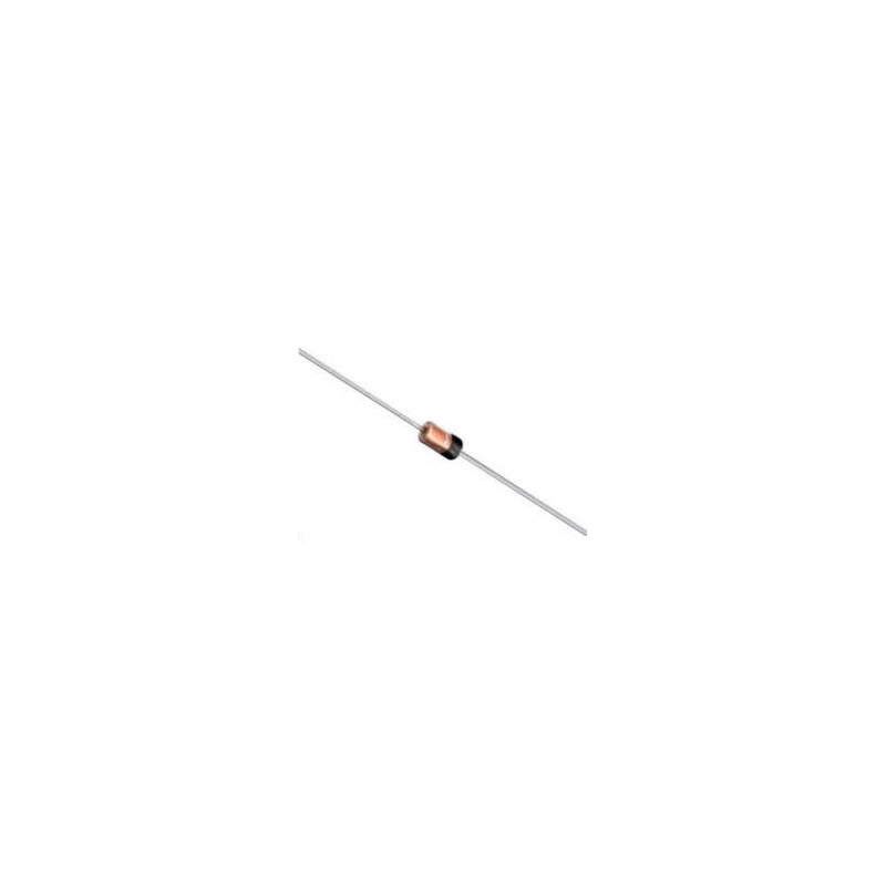 2A03G-T Rectificador 2A