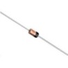 2A03G-T Rectificador 2A