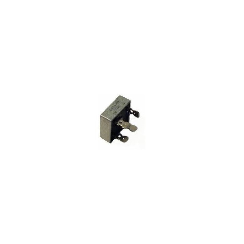 KBPC3010 Puente Rectificador 30A