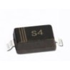 1N5819 Shottky 1A SMD