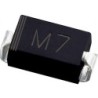 1N4007 SMD