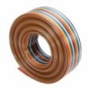 Cordón duplex flexible SPT, 16 AWG (CABLE)