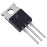 IRF640 Mosfet Canal N 200V 18A