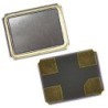 Cristal 20Mhz SMD 3.2x2.5mm