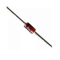 1n4728 Zener 3.3v